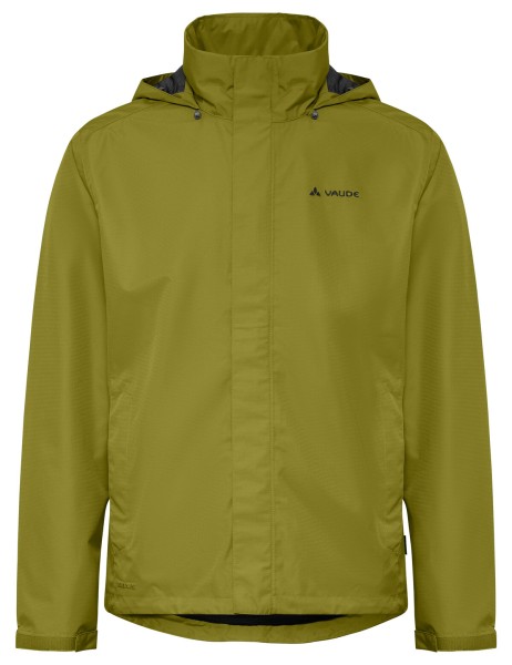 VAUDE He-Regenjacke "Escape Light M"