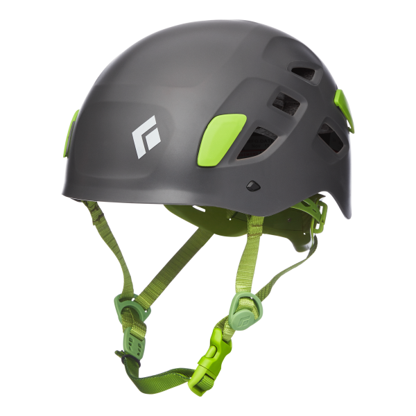 BLACK DIAMOND "HALF DOME"