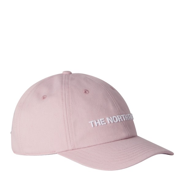 THE NORTH FACE ROOMY NORM HAT