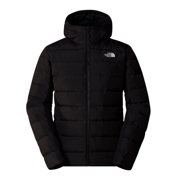THE NORTH FACE He-Isolationsjacke "ACONCAGUA 3"