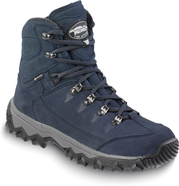 MEINDL Damen Winterschuh "Ohio Lady Winter GTX"