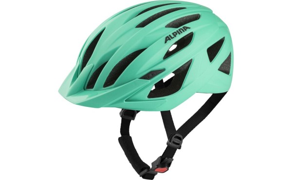 ALPINA Parana - Fahrradhelm