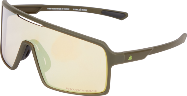 FIREFLY Sonnenbrille FLASH T7809