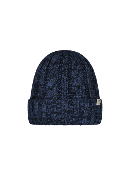 BARTS Kaen Beanie