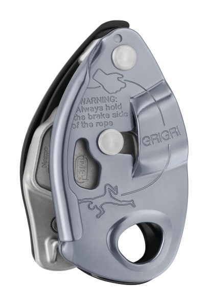 PETZL GRIGRI Sicherungsgerät