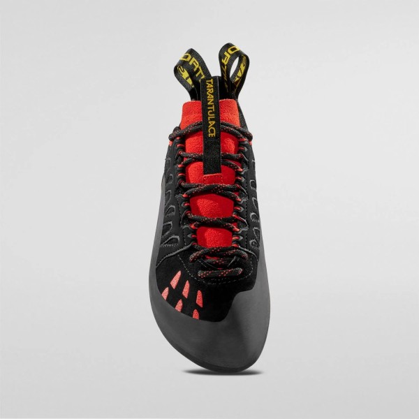 LA SPORTIVA "Tarantulace Men"