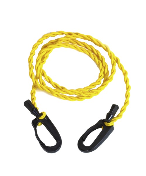 COGHLANS Coghlans Expander Wäscheleine