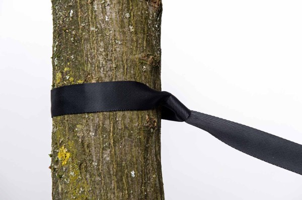 AMAZONAS Baumschutz Tree Hugger 2er