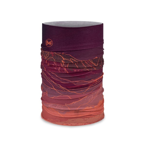 BUFF Original EcoStretch