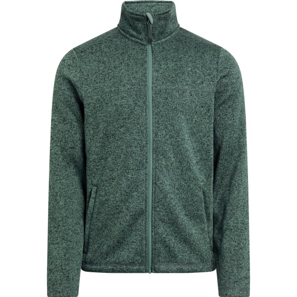 MCKINLEY He.-Unterjacke Rubin III M 914 M