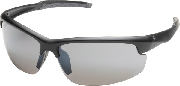 FIREFLY Sonnenbrille ACTIVY 900 -