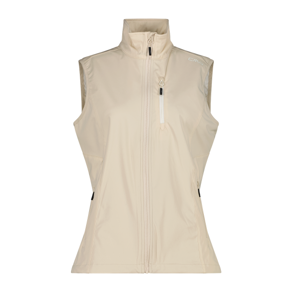CAMPAGNOLO WOMAN VEST