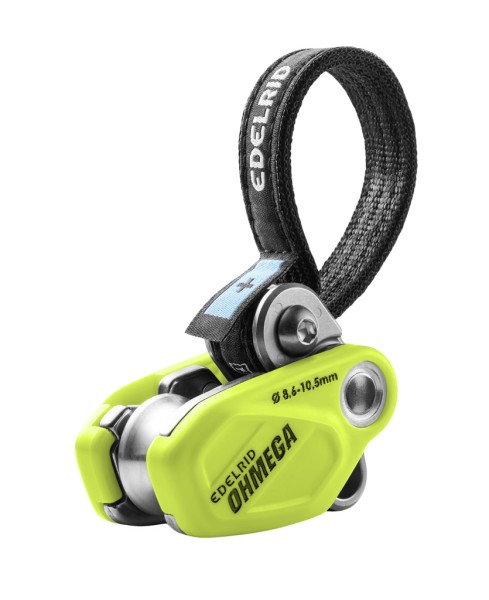 EDELRID Ohmega