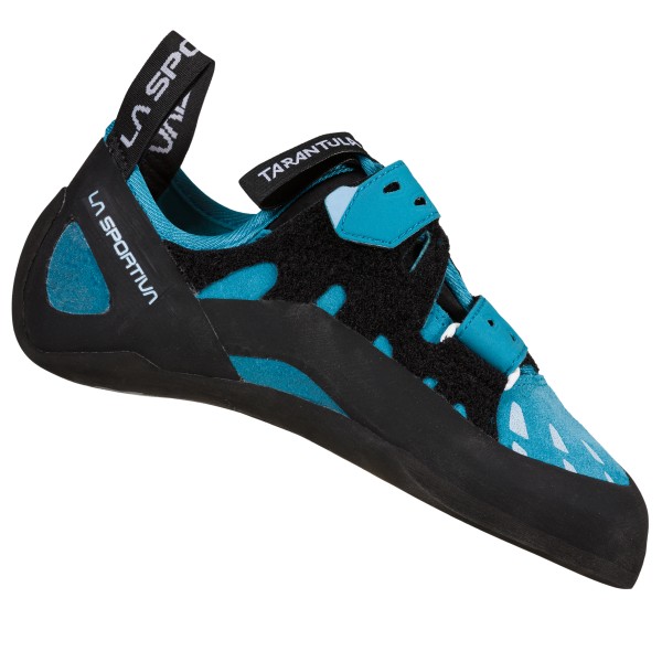 LA SPORTIVA "Tarantula W Women's"
