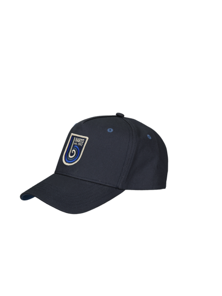 BARTS Marfyn Cap