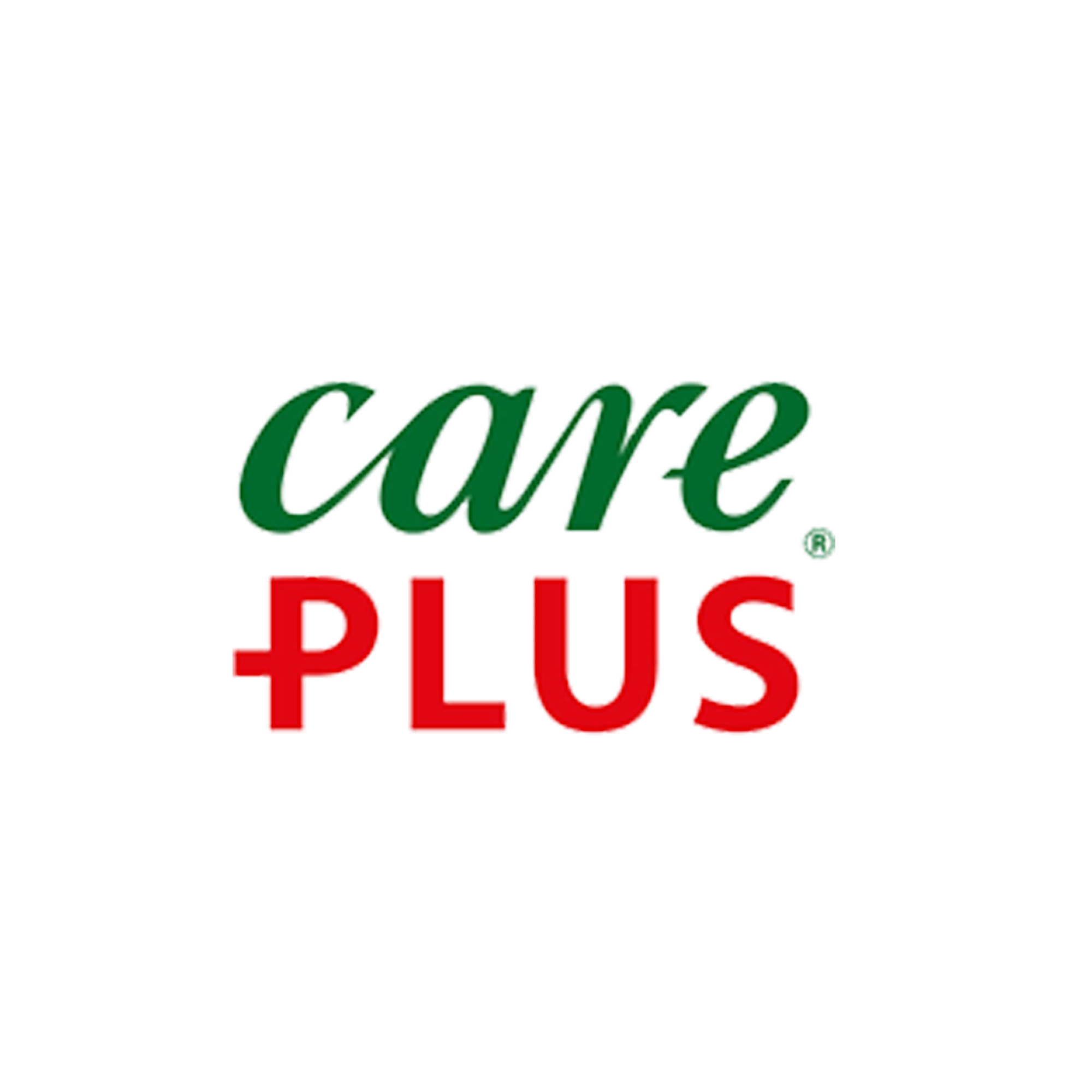 CARE PLUS