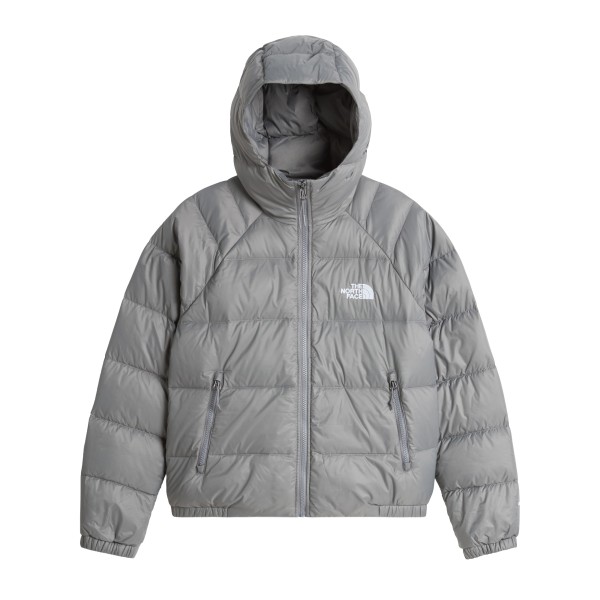 THE NORTH FACE W HYDRENALITE DOWN HOODIE