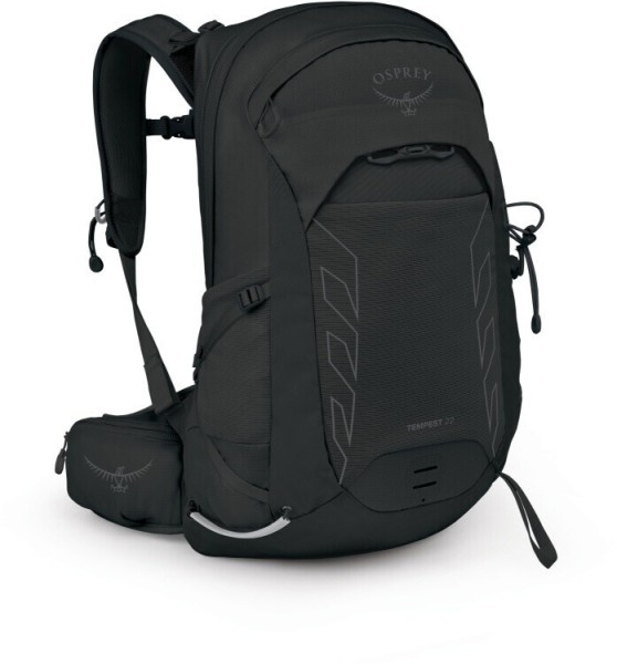 OSPREY "Tempest 22"