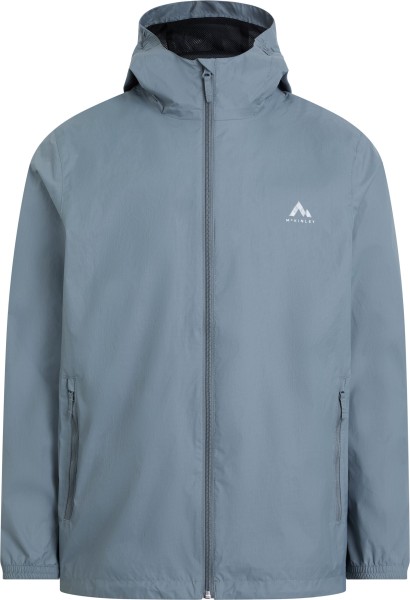 MC-KIN-LEY He.-Regenjacke Kereol V M