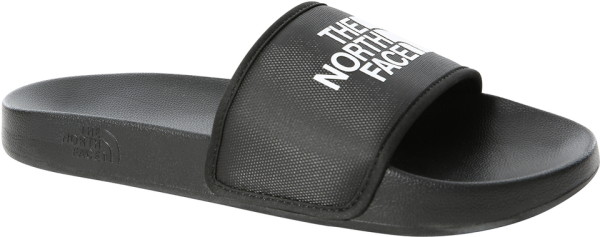 THE NORTH FACE Herren Flip Flops TNF_FW_M Outdoor Sandal