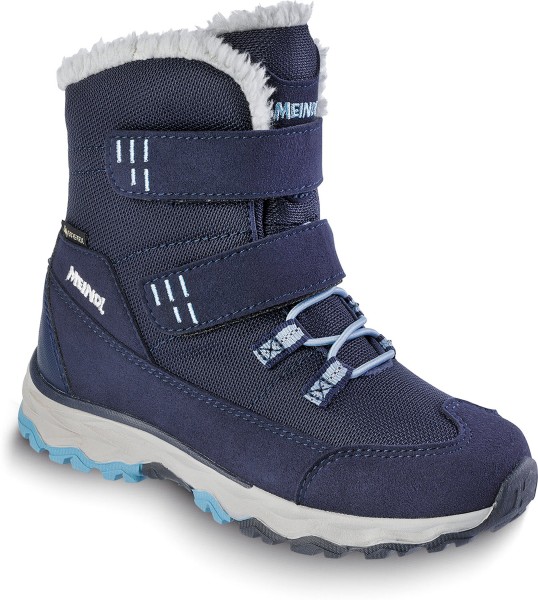MEINDL Altino Junior GTX 049 35