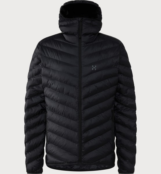 HAGLÖFS Särna Mimic II Hood Men