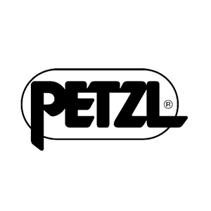 PETZL