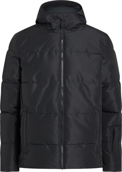 MC-KIN-LEY He.-Funktions-Jacke Liam JKT M