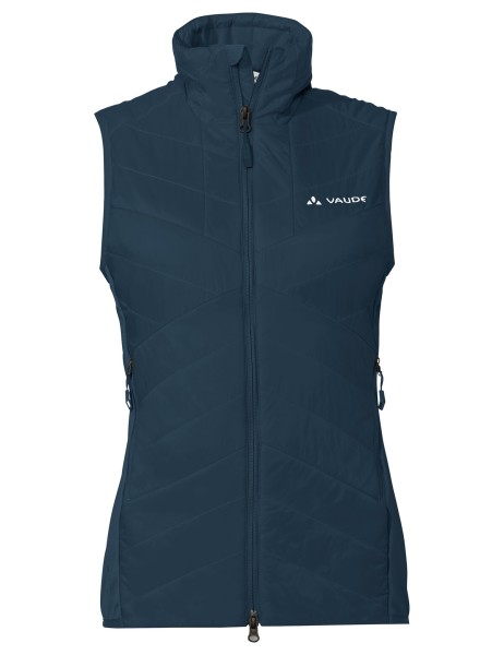 VAUDE Women's Sesvenna Vest IV