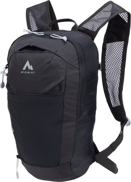 MCKINLEY Funkt-Rucksack Crxss II CT 10