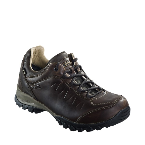 MEINDL Siena GTX