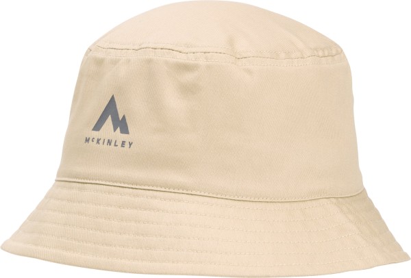 MCKINLEY Ux.-Cap Makalu U
