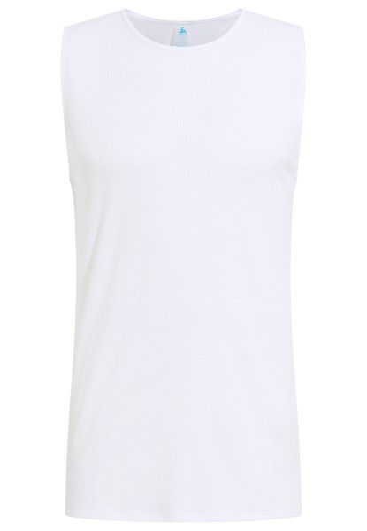 ODLO ACTIVE LIGHT