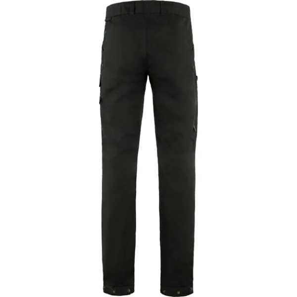 FJÄLLRÄVEN "Vidda Pro Vent"