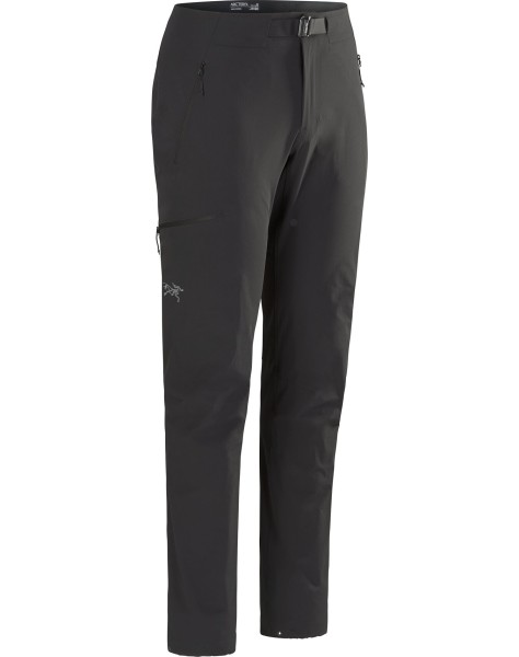 ARCTERYX Gamma Pant M