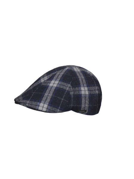 BARTS Mr. Mitchell Cap