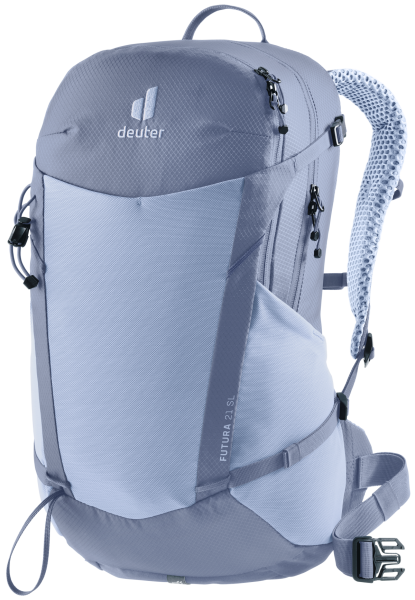 DEUTER "Futura 21 SL"