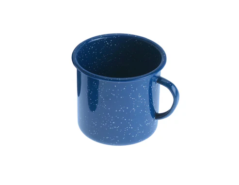GSI 12 FL OZ CUP Blue