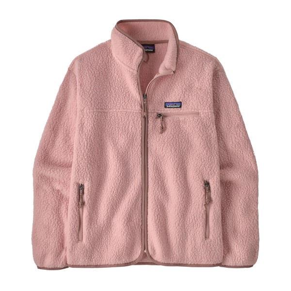PATAGONIA W's Retro Pile Jkt