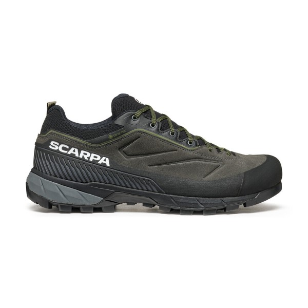 SCARPA Rapid XT GTX