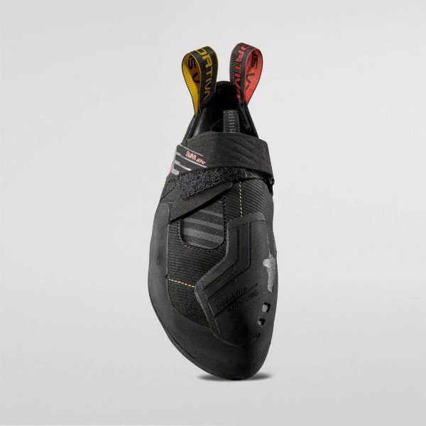 LA SPORTIVA Skwama Lite