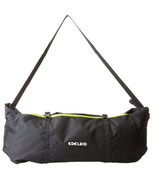 EDELRID "Liner"