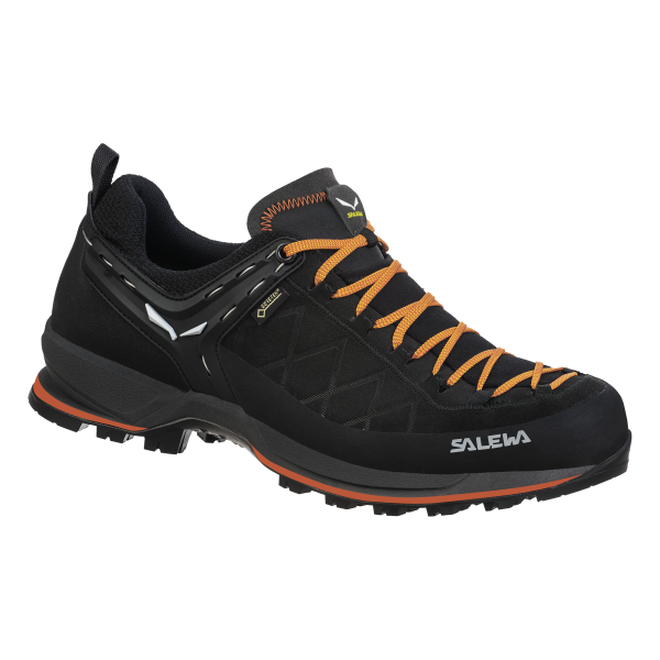SALEWA MTN TRAINER 2 GTX SHOE M