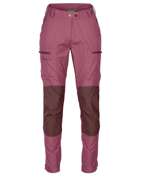 PINEWOOD Caribou TC Women Trouser