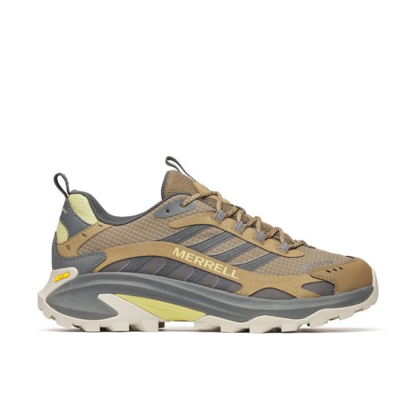 MERRELL Moab Speed 2 GTX Ms - Halbschuhe