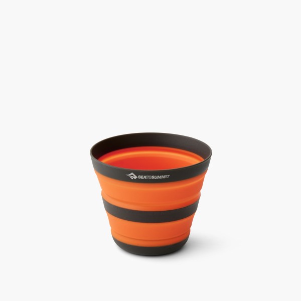 SEA TO SUMMIT Frontier UL Collapsible Cup