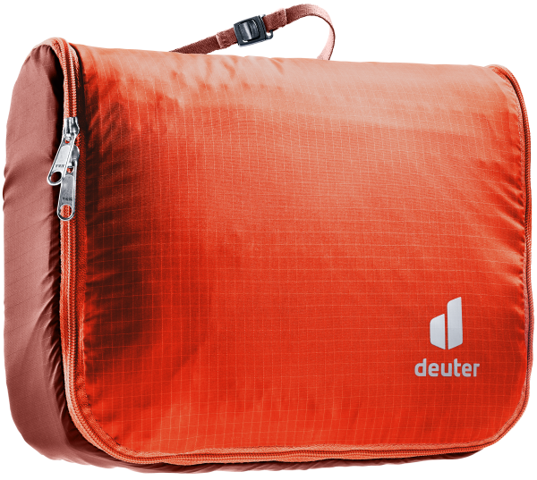 DEUTER "Wash Center Lite II"