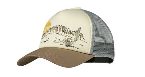 Herren Cap Männer Cap