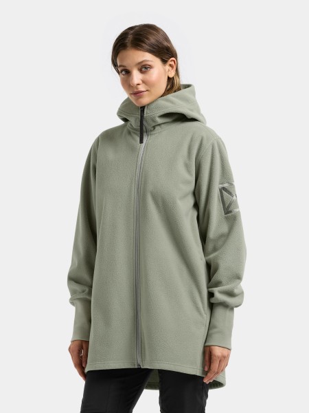 DIDRIKSONS RINDA WNS FULLZIP