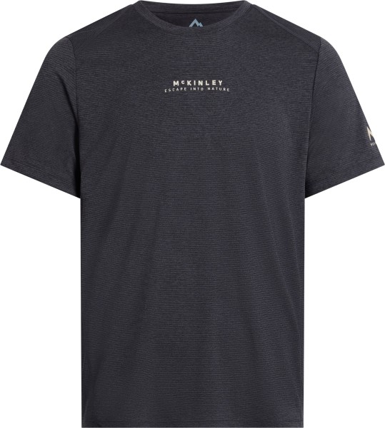 MCKINLEY He.-T-Shirt Lele IV M